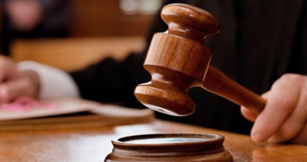 सिलगुर देवता मंदिर में प्रवेश हिंसा: 9 वर्ष बाद दर्ज होंगा तरुण विजय का बयान, 19 को सुनवाई