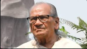 नहीं रहे प्रसिद्ध मूर्तिकार राम सुतार, 100 साल की उम्र में ली अंतिम सांस