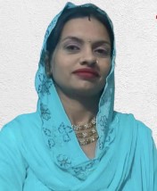 साइको किलर पूनम: वीडियो में किया चौंकाने वाला खुलासा, 16 को खुलेंगे राज