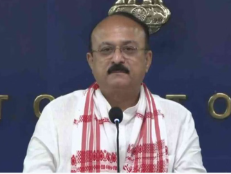 Delhi: 10 हजार अध्ययनकक्ष में लगाए जाएंगे एयर प्यूरीफायर, शिक्षा मंत्री सूद ने की घोषणा