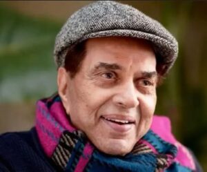 हरिद्वार में आज प्रवाहित होंगी धर्मेंद्र की अस्थियां, परिवार रहेगा मौजूद