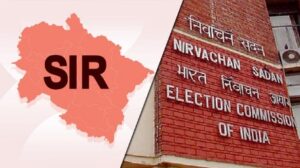 उत्तराखंड: 31 दिसंबर तक हर बूथ पर तैनात होगा भाजपा का बीएलए