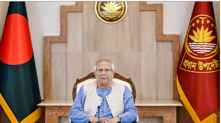 हिंदू युवक की हत्या से संबंधी 7 आरोपी गिरफ्तार, यूनुस सरकार बोली- हिंसा बर्दाश्त नहीं…