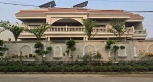 ED की ताबड़तोड़ रेड: कफ सिरप कांड में 25 ठिकानों पर छापे, लखनऊ से शुरू हुई कार्रवाई