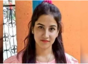 अंकिता भंडारी हत्याकांड: सोशल मीडिया पर अभद्र टिप्पणी करने वालों पर भी शिकंजा