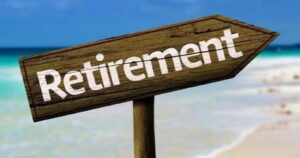 उत्तराखंड: नौ जनवरी को मुख्य न्यायाधीश नरेंद्र होंगे सेवामुक्त, आदेश जारी