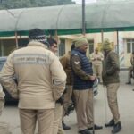 सामूहिक दुष्कर्म के बाद मासूम की हत्या; दरिंदों ने छत से फेंका शव, गिरफ्तार