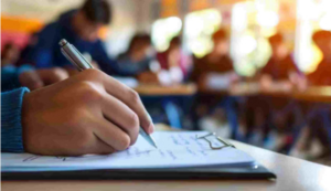 अप्रैल में हो सकती है यूकेएसएसएससी परीक्षा, पेपर लीक मामले में हो रही है CBI जांच