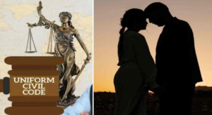यूसीसी में बड़ा संशोधन: जबरन या धोखाधड़ी से शादी और लिव-इन पर 7 साल की जेल |