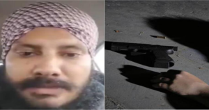 होटल में किसान की मौत: हल्द्वानी में पुलिस पर उठे सवाल, फेसबुक लाइव में बयान