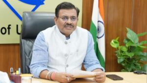 ट्रैकिंग और पर्वतारोहण की एकीकृत नीति का 10 दिन में तैयार करने के निर्देश ।