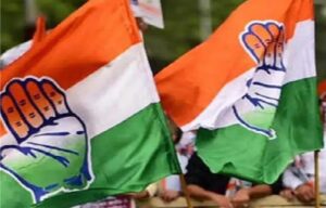 Uttarakhand: कांग्रेस के दिग्गज नेता का बड़ा ऐलान, “मैं अब चुनाव नहीं लड़ूंगा”