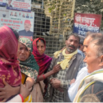 तालाब हादसा: डूबने से 1 युवक समेत 4 बच्चों की मौत, परिजनों में मचा कोहराम