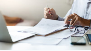 किसान आत्महत्या प्रकरण में बड़ा फैसला, उच्चस्तरीय SIT करेगी जांच