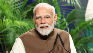 बीएनपी की शानदार जीत: PM मोदी ने तारिक रहमान को दी बधाई, भारत-बांग्लादेश के रिश्ते को लेकर दिया बड़ा संकेत