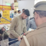 मुख्तार अंसारी के शूटर पर ताबड़तोड़ फायरिंग कर हत्या, वारदात से फैली दहशत