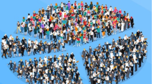 Uttarakhand: गृह मंत्रालय ने जारी की अधिसूचना, 25 अप्रैल से जनगणना का पहला चरण होगा शुरू |