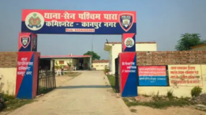 हत्या और सुसाइड: सेवानिवृत्त फौजी ने पत्नी-बेटे की हत्या कर ट्रेन से कटकर दी जान |