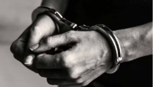 ऋषिकेश मर्डर केस का खुलासा: दरवाजे के पास से की गई थी फायरिंग, आरोपी पकड़ा गया