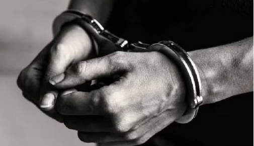 ऋषिकेश मर्डर केस का खुलासा: दरवाजे के पास से की गई थी फायरिंग, आरोपी पकड़ा गया