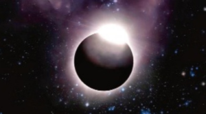 साल 2026 का पहला सूर्य ग्रहण आज, 12:31 बजे होगा शुरू, लगभग 2 मिनट 20 सेकंड तक चलेगा