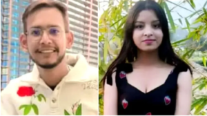 लिव-इन पार्टनर्स मर्डर केस: मंडी प्रशासन सुरक्षा व्यवस्था को लेकर सख्त, सीसीटीवी ग्रिड होगा तैयार