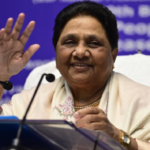 बसपा मायावती ने अकेले ‘यूपी विधानसभा चुनाव’ लड़ने का किया एलान, कहा- बाबा साहेब के सम्मान के लिए जुट जाएं अंबेडकरवादी लोग
