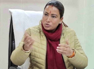 कैबिनेट में राष्ट्रीय खेलों के पदक विजेता खिलाड़ियों को नौकरी का प्रस्ताव, काफी लंबे समय से अटका