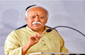 पूर्व 1000 हिंदू सम्मेलन आयोजित, 22 -23 फरवरी को उत्तराखंड आएंगे डॉ. मोहन भागवत