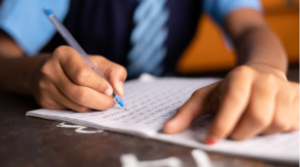 उत्तराखंड बोर्ड परीक्षा: 10 वीं-12 वीं की परीक्षाएं कल से शुरू, 1261 केंद्रों पर दो लाख से ज्यादा परीक्षार्थी देंगे परीक्षा