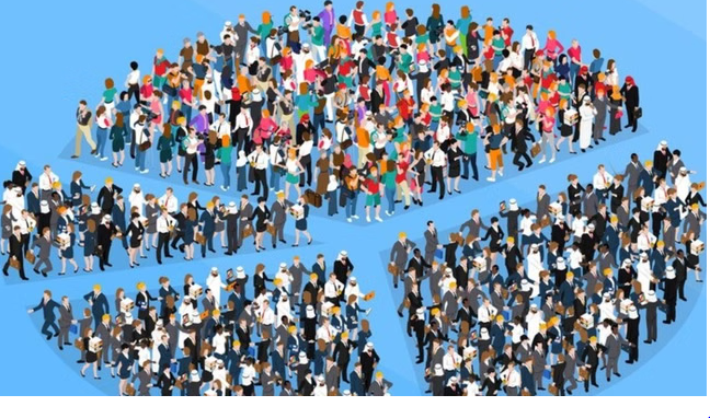 Uttarakhand: जनगणना निदेशालय ने शुरू की तैयारियां, 33 सवालों की अधिसूचना जारी