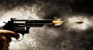 मशहूर कारोबारी को संदिग्ध परिस्थितियों में लगी गोली, हालत गंभीर; जांच जुटी में पुलिस