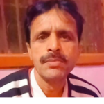 हर्ष फायरिंग में BJP मंडल महामंत्री की गोली लगने से मौत, आरोपी दूल्हे का जीजा पकड़ा गया