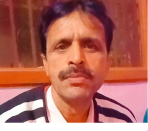 हर्ष फायरिंग में BJP मंडल महामंत्री की गोली लगने से मौत, आरोपी दूल्हे का जीजा पकड़ा गया