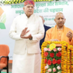 सीएम योगी का किसानों के लिए बड़ा तोहफा, 2.51 लाख लाभार्थियों के खाते में भेजी 460 करोड़ की धनराशि