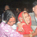 बीबीए छात्र ने की शराब कारोबारी पिता की हत्या, लाश के किए टुकड़े, ड्रम में मिला सिर और धड़