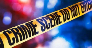 सरेआम गुंडागर्दी: हमलावरों ने धारदार हथियारों से युवक पर किया जानलेवा हमला, पूरे गांव में डर का माहौल