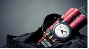 उत्तराखंड: राजकीय मेडिकल कॉलेज को बम से उड़ाने की धमकी, सभी कक्षाएं स्थगित