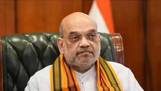 गृह मंत्री अमित शाह सात मार्च को पहुंचेंगे हरिद्वार; बैठक में पूर्व सीएम, महामंत्री, कैबिनेट मंत्री भी होंगे शामिल