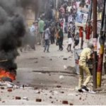 मुजफ्फरनगर दंगा: आठ लोगों की हत्या में 37 आरोपी दोषमुक्त, सबूतों के अभाव में कोर्ट का फैसला