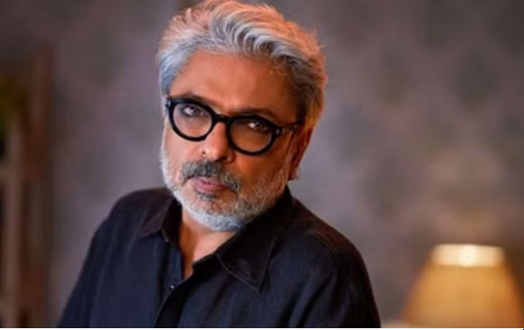 संजय लीला भंसाली के स्वास्थ्य को लेकर फैली खबरें, टीम ने दी जानकारी