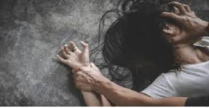 शर्मनाक ! 10वीं की छात्रा से सामूहिक दुष्कर्म, युवकों ने शराब पिलाकर नाबालिग से की दरिंदगी, परिजनों के उड़े होश