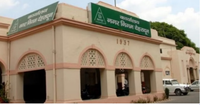 प्रदेश में पहली बार नगर निगमों में रखे जाएंगे पर्यावरण इंजीनियर, कैबिनेट ने इस प्रस्ताव पर लगाई मुहर