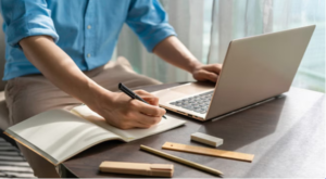 Uttarakhand: ऊर्जा निगमों में गैर तकनीकी वाले एमडी बनाने का रास्ता, कैबिनेट ने दी मंजूरी