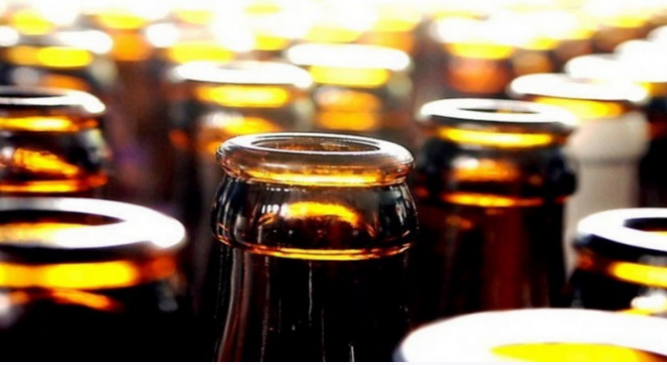 सैकोट की महिलाओं का ऐतिहासिक फैसला, सार्वजनिक कार्यक्रमों में शराब पर पूर्ण प्रतिबंध, 50 हजार का जुर्माना