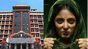 फिल्म ‘द केरल स्टोरी 2’ पर रिलीज से 1 दिन पहले केरल High Court ने लगाई रोक |