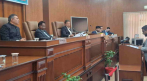 नई विद्युत दरों पर आज आखिरी जनसुनवाई, अप्रैल से लागू होंगी नई बिजली दरें