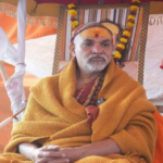 शंकराचार्य अविमुक्तेश्वरानंद की अग्रिम जमानत पर आज हाईकोर्ट में सुनवाई, मिलेगी राहत या जेल?