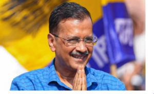 अरविंद केजरीवाल और मनीष सिसोदिया को कोर्ट ने किया आरोप मुक्त; फैसले को चुनौती देगी सीबीआई