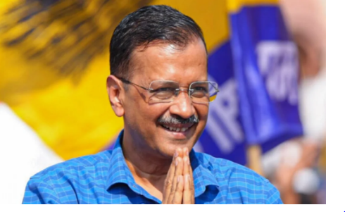 अरविंद केजरीवाल और मनीष सिसोदिया को कोर्ट ने किया आरोप मुक्त; फैसले को चुनौती देगी सीबीआई